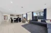1 Balvicar Way, Mernda, Vic 3754-Image