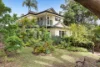 1 Balyata Avenue, Caringbah South, NSW 2229