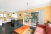 1 Balyata Avenue, Caringbah South, NSW 2229-Image