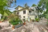 1 Balyata Avenue, Caringbah South, NSW 2229-Image