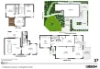 1 Balyata Avenue, Caringbah South, NSW 2229-Floorplan