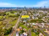 1 Bambarra Street, Southport, Qld 4215