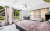 1 Bambarra Street, Southport, Qld 4215-Image