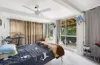 1 Bambarra Street, Southport, Qld 4215-Image