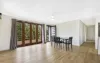 1 Bambarra Street, Southport, Qld 4215-Image