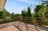 1 Bambarra Street, Southport, Qld 4215-Image