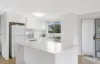 1 Bambarra Street, Southport, Qld 4215-Image
