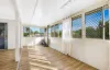 1 Bambarra Street, Southport, Qld 4215-Image