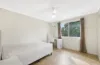 1 Bambarra Street, Southport, Qld 4215-Image