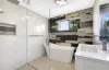 1 Bambarra Street, Southport, Qld 4215-Image
