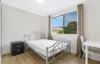 1 Bambarra Street, Southport, Qld 4215-Image
