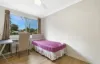 1 Bambarra Street, Southport, Qld 4215-Image