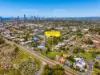1 Bambarra Street, Southport, Qld 4215-Image