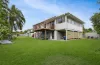 1 Bambarra Street, Southport, Qld 4215-Image