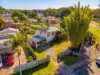 1 Bambarra Street, Southport, Qld 4215-Image