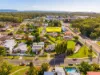 1 Bambarra Street, Southport, Qld 4215-Image