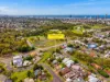1 Bambarra Street, Southport, Qld 4215-Image