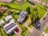 1 Bambarra Street, Southport, Qld 4215-Image