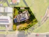 1 Bambarra Street, Southport, Qld 4215-Image