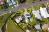 1 Bambarra Street, Southport, Qld 4215-Image
