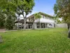 1 Bambarra Street, Southport, Qld 4215-Image