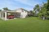 1 Bambarra Street, Southport, Qld 4215-Image
