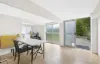 1 Bambarra Street, Southport, Qld 4215-Image