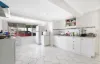1 Bambarra Street, Southport, Qld 4215-Image