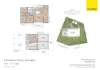 1 Bambarra Street, Southport, Qld 4215-Floorplan