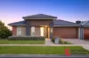 1 Banbury Road, Bonnie Brook, Vic 3335