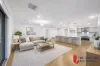 1 Banbury Road, Bonnie Brook, Vic 3335-Image