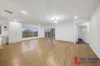 1 Banbury Road, Bonnie Brook, Vic 3335-Image