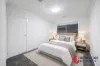 1 Banbury Road, Bonnie Brook, Vic 3335-Image