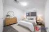 1 Banbury Road, Bonnie Brook, Vic 3335-Image