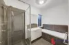 1 Banbury Road, Bonnie Brook, Vic 3335-Image