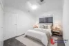 1 Banbury Road, Bonnie Brook, Vic 3335-Image
