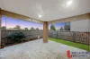 1 Banbury Road, Bonnie Brook, Vic 3335-Image