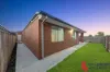 1 Banbury Road, Bonnie Brook, Vic 3335-Image