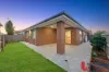 1 Banbury Road, Bonnie Brook, Vic 3335-Image