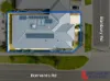 1 Banbury Road, Bonnie Brook, Vic 3335-Image