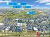 1 Banbury Road, Bonnie Brook, Vic 3335-Image