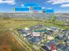 1 Banbury Road, Bonnie Brook, Vic 3335-Image