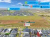1 Banbury Road, Bonnie Brook, Vic 3335-Image