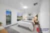 1 Banbury Road, Bonnie Brook, Vic 3335-Image