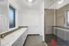 1 Banbury Road, Bonnie Brook, Vic 3335-Image