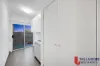 1 Banbury Road, Bonnie Brook, Vic 3335-Image