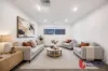 1 Banbury Road, Bonnie Brook, Vic 3335-Image