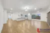 1 Banbury Road, Bonnie Brook, Vic 3335-Image