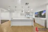 1 Banbury Road, Bonnie Brook, Vic 3335-Image