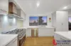 1 Banbury Road, Bonnie Brook, Vic 3335-Image